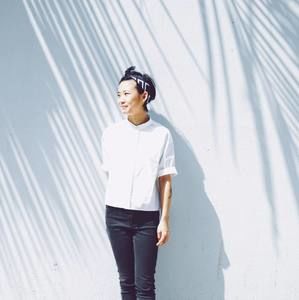 Meet your Posher, Gee